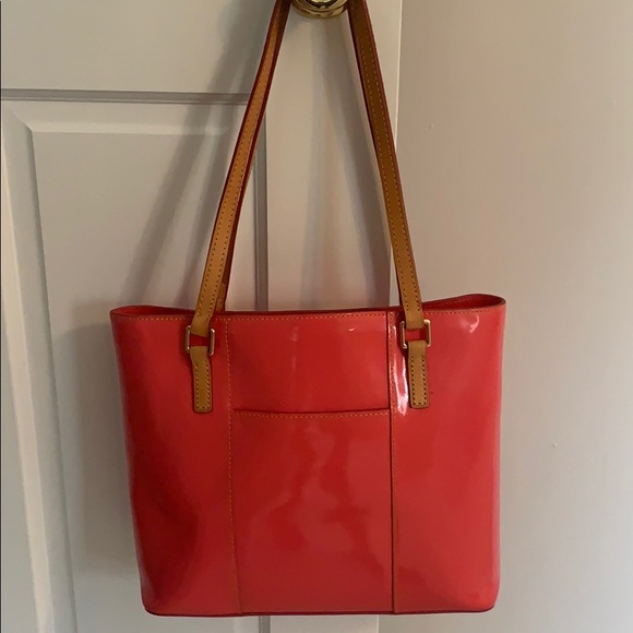 Handbag - Picture 2 of 8